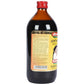Baidyanath Jhansi Ashokarishta Women's Health Tonic | Swadesiicart