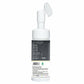 Herbal Canada D-Tan Foam Face Wash with Built in Face Brush | Swadesiicart