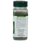 Urban Flavorz Dill