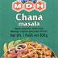 MDH Chana Masala