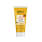 Globus Naturals Vitamin C Sunscreen Cream with Goodness of Coconut & Papaya For Sun Protection All Skin Types | Swadesiicart