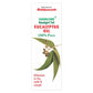 Baidyanath Goodcare Neelgiri Tel Eucalyptus Oil | Swadesiicart
