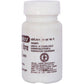 Baidyanath Jhansi Anandbhairav Ras (Kas) Tablets - Swadesiicart