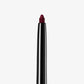 Oriflame The One Colour Stylist Ultimate Lip Liner - Dark Plum - Swadesiicart