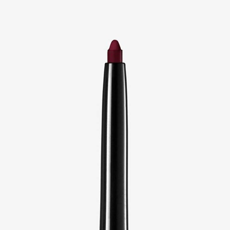 Oriflame The One Colour Stylist Ultimate Lip Liner - Dark Plum - Swadesiicart