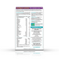 download - 2024-11-06T104004.533