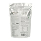 Sorich Organics Raw Chia Seeds | Swadesiicart