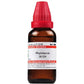 Dr. Willmar Schwabe India Phytolacca Dilution - Swadesiicart