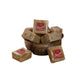 Jagdish Biscoff Crunch | Swadesiicart