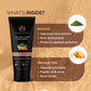 The Man Company Anti-Pollution Face Wash - Swadesiicart