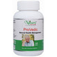Naturz Ayurveda ProVedic Tablets | Swadesiicart