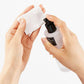 Cosrx BHA Blackhead Power Liquid - Korean Skincare | Swadesiicart