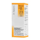 Bakson's Homeopathy B23 Drops | Swadesiicart