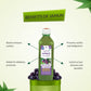 Axiom Axiom Jamun Juice - Swadesiicart
