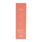 Daily Life Forever52 Soft Cheek Tint Liquid Blush - JCB003 Nude | Swadesiicart