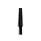 Oriflame Giordani Gold Iconic Grand Mascara - Swadesiicart
