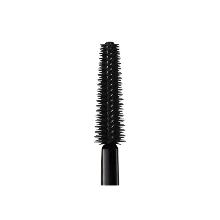 Oriflame Giordani Gold Iconic Grand Mascara - Swadesiicart