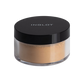 Inglot Perfect Finish Loose Powder - 15 - Swadesiicart