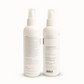 Brinton Atomist Lotion For Dry and Itchy Skin, Skin Friendly With Ceramides & Oats