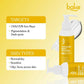 Bake Everyday Sunscreen Body Lotion SPF 50 PA+++ | Swadesiicart