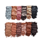 Anastasia Beverly Hills 2023 Cosmos Eyeshadow Palette - Swadesiicart