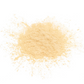 Kay Beauty By Katrina Kaif Matte HD Setting Loose Powder - Banana | Swadesiicart