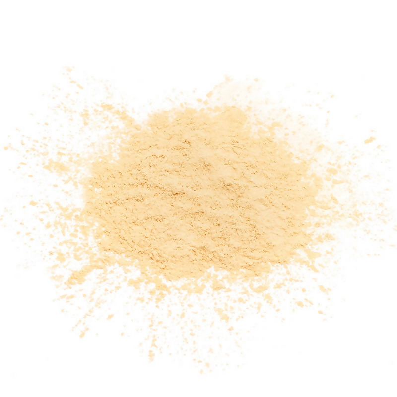 Kay Beauty By Katrina Kaif Matte HD Setting Loose Powder - Banana | Swadesiicart