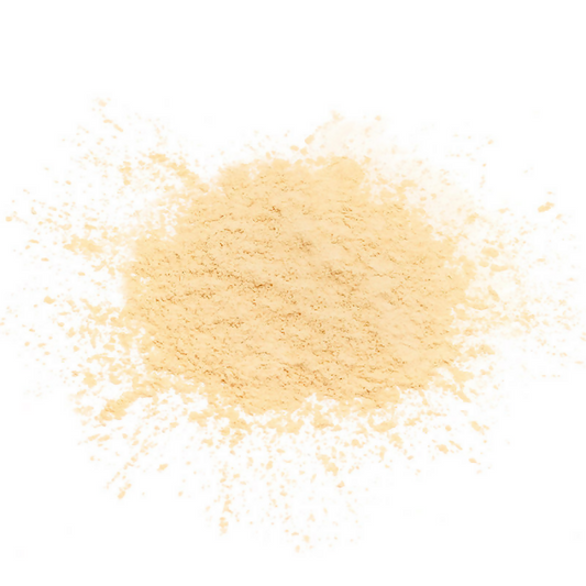 Kay Beauty By Katrina Kaif Matte HD Setting Loose Powder - Banana | Swadesiicart