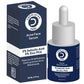 Dermistry Pure 2% Salicylic Acid 2% Zinc Face Serum For Oily Acne Prone Skin Black & Whitehead Scars - Swadesiicart