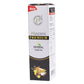 Nandini Herbal Premium Hair Oil - Swadesiicart