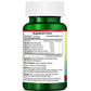 Morpheme Remedies Hair Vital Glow Capsules | Swadesiicart