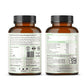 Zingavita Calcium Zinc+ Magnesium Tablets | Swadesiicart