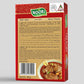 Noori Premium Nihari Masala - Swadesiicart