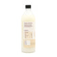 Wellbe Cold Pressed Coconut Oil