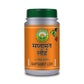 Basic Ayurveda Saptamrit Loh Tablet