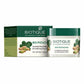 Biotique Bio Pistachio Youthful Nourishing & Revitalizing Face Pack - Swadesiicart