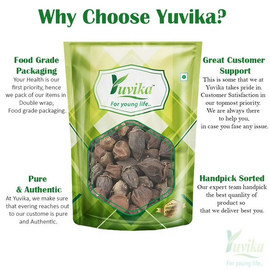 Yuvika Lisodha - Lisoda - Lesuya - Dry Lesua | Swadesiicart