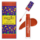 LoveChild By Masaba Gupta Bonus Transfer-proof Rustic Orange Liquid Lipstick | Swadesiicart