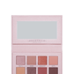 Anastasia Beverly Hills Glam To Go Palette - Mini - Swadesiicart