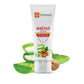 Krishna'S Herbal & Ayurveda Aloevera Walnut Scrub | Swadesiicart