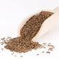Jeera Seeds 250 gm