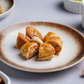 Gourmet Baklava Warbat Baklava | Swadesiicart