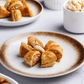 Gourmet Baklava Warbat Baklava | Swadesiicart
