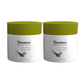 Warming Body Balm