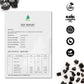 Vedapure Rockgold Well Fix Your Body Gold & Silver Sj Resin