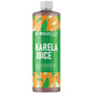 Boldveda Cold Pressed Karela Juice