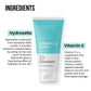Dermatouch Hydrosella 1% & Vitamin E Moisturizer - Swadesiicart