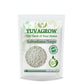 Yuvagrow Sabudana - YUVAGROW