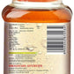 Swadeshi Shudh Neem Honey - Swadesiicart