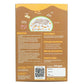 Nuskha Poshan Oats Chana - Swadesiicart